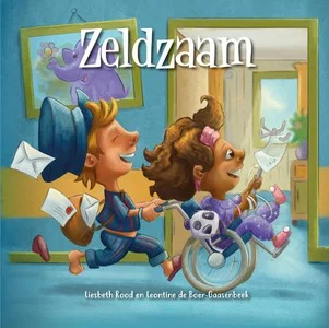 Zeldzaam Premium