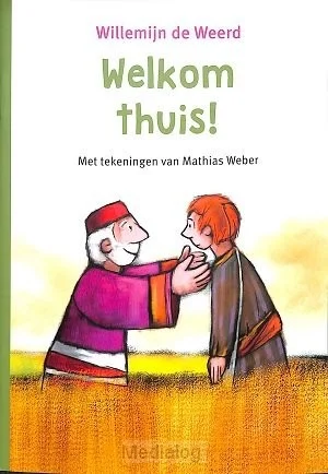 Welkom Thuis Finale Uitverkoop