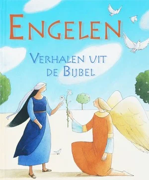 Engelen Meest Verkocht