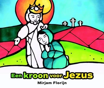 Kroon Voor Jezus Alleen Vandaag
