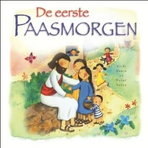 Eerste Paasmorgen Laatste Kans