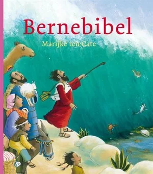 Bernebibel Friese Editie Koop Online