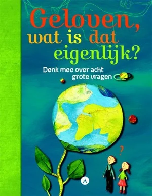 Geloven Wat Is Dat Eigenlijk Gecertificeerd