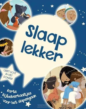 Premium Slaap Lekker