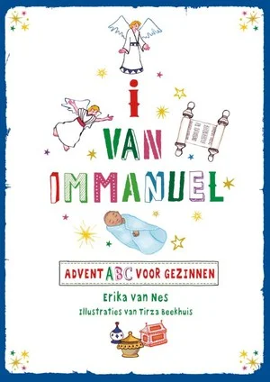 I Van Immanuel Veilige Betaling