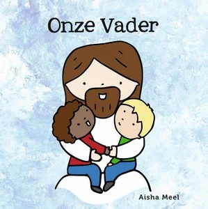 Bestel Nu Onze Vader