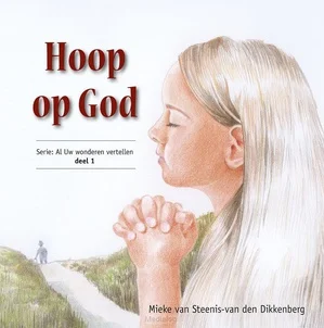 Speciale Aanbieding Hoop Op God