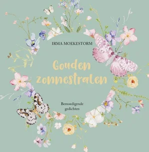 Gouden zonnestralen Finale Uitverkoop