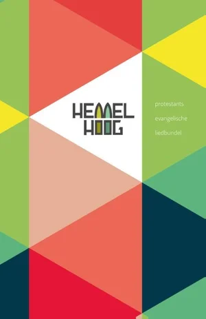 Hemelhoog Bestel Nu
