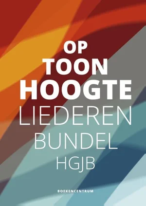 Direct Verzonden Op Toonhoogte (2015) - teksteditie