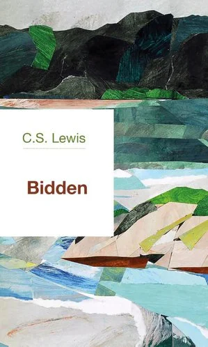 Bidden Premium
