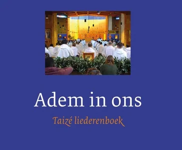 Adem in ons Actieprijs