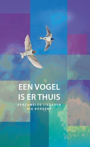 Een vogel is er thuis Superprijs