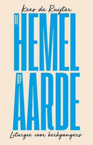 De hemel op aarde Koop Vandaag