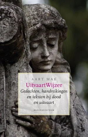 UitvaartWijzer Favoriet