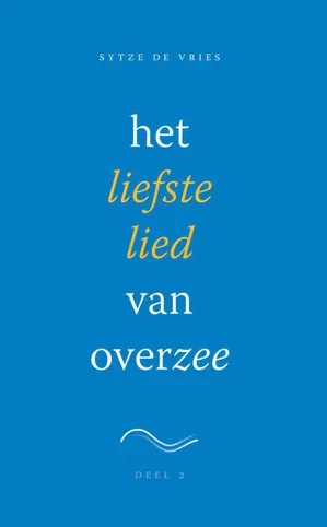 Deel 2 Het liefste lied van overzee Korting