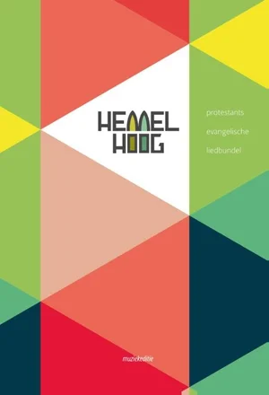Must-Have Hemelhoog