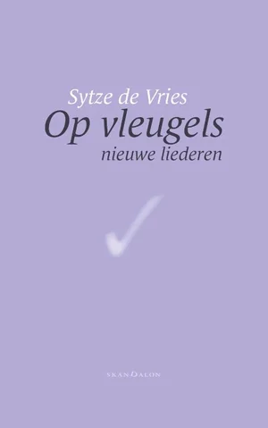 Populair Op vleugels