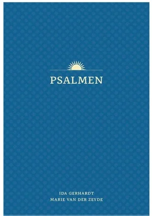 Psalmen Lage Prijs