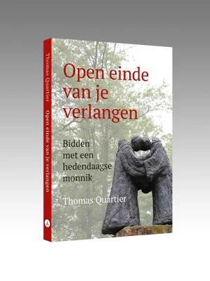 Favoriet Open Einde Van Je Verlangen