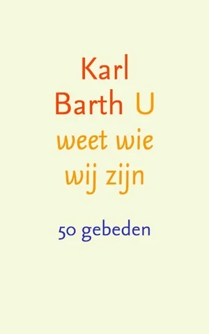 U Weet Wie Wij Zijn Lage Kosten