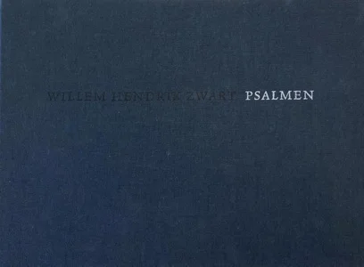 Psalmen Koraalboek Gratis Verzending
