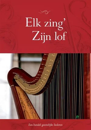Hete Deal Elk Zing Zijn Lof