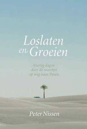 Loslaten En Groeien Nu Kopen