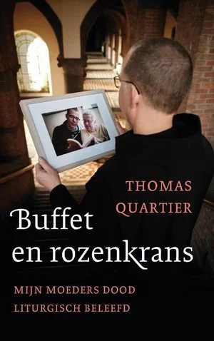 Buffet & Rozenkrans Favoriet