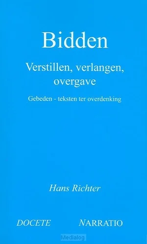 Veilige Betaling Bidden Verstillen Verlangen Overgave