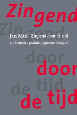 Zingend Door De Tijd Lage Kosten