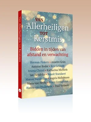 Van Allerheiligen Tot Kerstmis Actieprijs