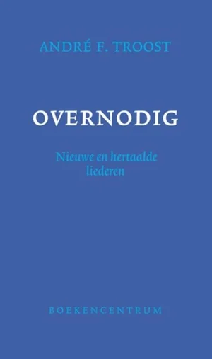 Overnodig Lage Kosten