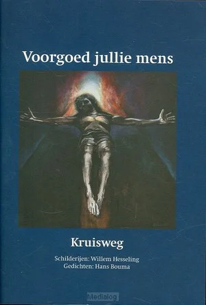 Betrouwbaar Voorgoed Jullie Mens