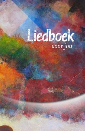 Liedboek Voor Kind Witsnede Speciale Aanbieding