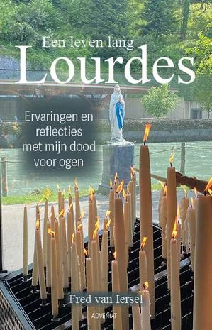 Lage Kosten Leven Lang Lourdes