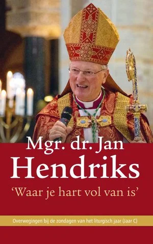 Direct Beschikbaar Liturgisch C-jaar