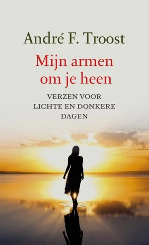 Flitsaanbieding Mijn Armen Om Je Heen