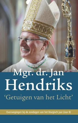 Veilige Betaling Jan Hendriks Preken Voor Het Jaar B