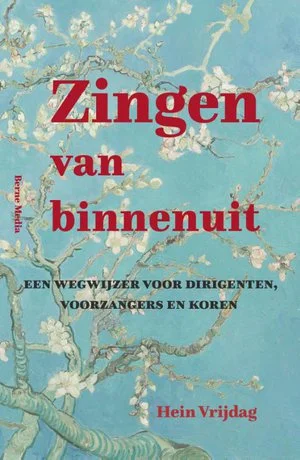 Goedkoop Zingen Van Binnenuit
