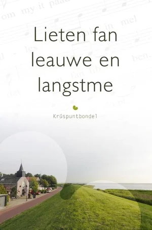 Koop Online Lieten Fan Leauwe En Langstme