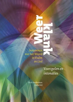 Finale Uitverkoop Weerklank Voorspelen En Intonaties