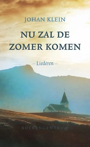 Fabrieksprijs Nu Zal De Zomer Komen