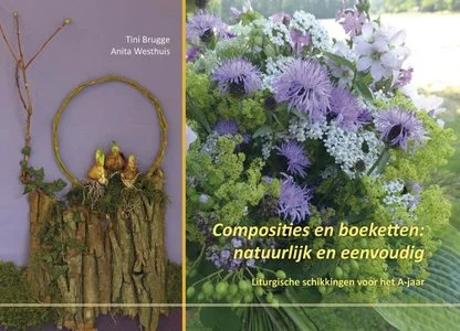 Composities En Boeketten Nu Kopen