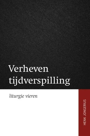 Verheven Tijdsverspilling Bestel Nu