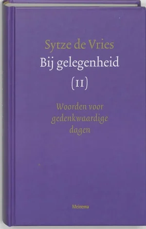Rechtstreeks Van De Fabrikant Bij Gelegenheid 2