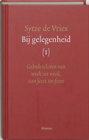 Bij Gelegenheid 1 Gratis Verzending