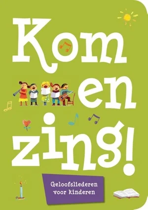 Kom En Zing! Betaalbaar