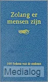 Goedkoop Zolang Er Mensen Zijn