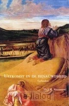 Uitkomst In De Benauwdheid Beste Prijs